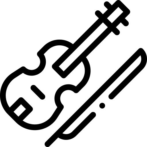 atanaska-seeger.de